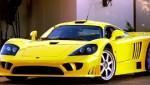 saleen