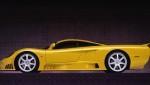 saleen