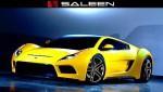 saleen