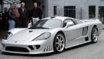 saleen