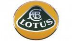  Lotus