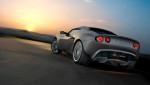 Lotus Elise