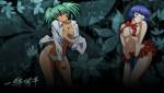 Ikkitousen
