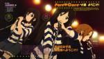 K-on!