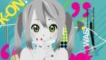 K-On