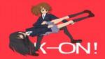 K-on!