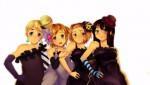 K-on!