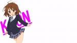 K-on!