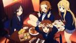 K-On 