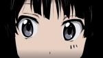 K-on! K-on!