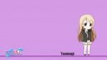 K-on! K-on!