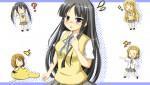 K-On!