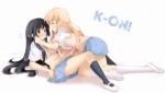 K-on! K-on!