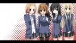 K-On!