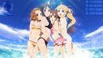 K-On!
