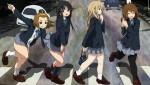 K-On!