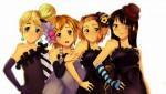 K-On!
