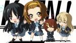 K-On!