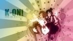 K-On