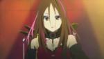 K-on! K-on!