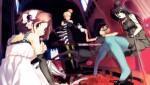 K-on! K-on!