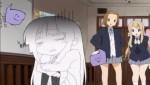 K-on! K-on!
