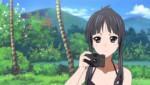 K-on! K-on!
