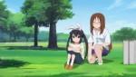 K-on! K-on!