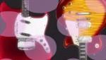 K-on! K-on!