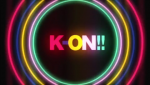 K-On!!
