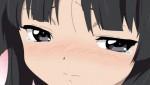 K-on! K-on!