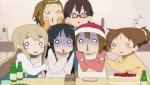 K-on! K-on!