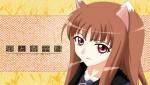 Horo