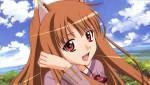 Horo
