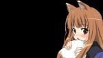 Horo
