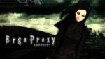 Ergo Proxy 