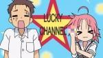 Lucky Channel