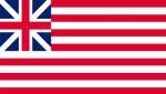    1776-1777