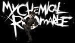 Mychemal