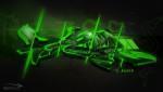 Razer