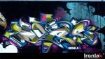 Does (Ironlak team)