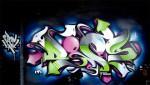 Does (Ironlak team)