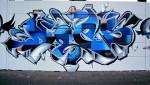 Does (Ironlak team)
