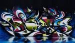 Does (Ironlak team)