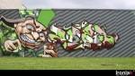 Does (Ironlak team)