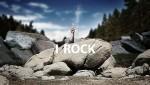 I RocK