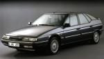 Citroën XM 198994