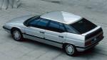 Citroën XM 198994