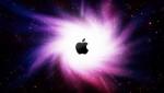 Apple Galaxy