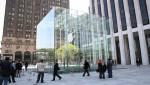 Apple Store